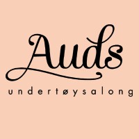 Auds Undertøysalong AS logo - Similar company to Shapeon Shaper