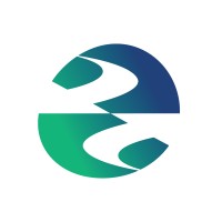 Bas van den Ende Kunststof Recycling logo - Similar company to Trackonline ♻️ Developed By Bexter