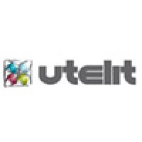 UTELIT logo - Similar company to Isb Technologies