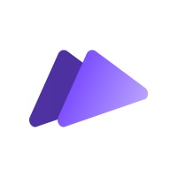 Meezo logo - Similar company to Bxlend