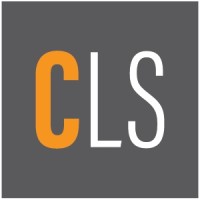 Capella Learning Solutions