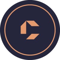 Creopuro logo - Similar company to G.R. Srls