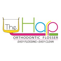Jlc Dental Products Llc