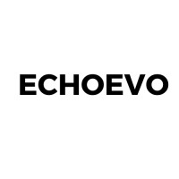 EchoEvo logo - Similar company to Rapl