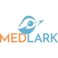 MedLark LLC logo