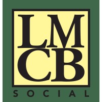 LMCB Social, LLC
