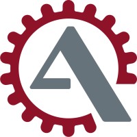 Arcadia S.r.l. logo - Similar company to Viola Elettrotecnica
