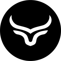 Herd Represented Limited