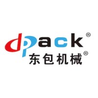 Dpack-Hebei Dongguang  Packing Machinery Co.,Ltd logo - Similar company to Dpack