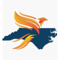 North Carolina Prisoner Legal Services