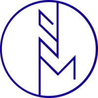 SNM Support