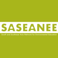 SASEANEE Connect updates logo - Similar company to Mobius Foundation