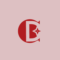 Coralie Decombat - Graphisme & DA logo - Similar company to Luds Studio - Studio Créatif & Digital