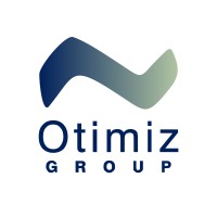 Otimiz Group