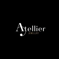 Atellier47 logo - Similar company to Noah