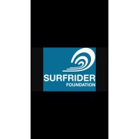 Surfrider - Southbay Chapter logo - Similar company to Surfrider Foundation, Uc Berkeley Chapter