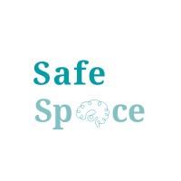 Safe Space logo - Similar company to Commenteasy