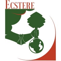 ECSTERE France logo - Similar company to Envisa