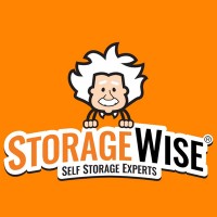 StorageWise logo - Similar company to Flexi Desk