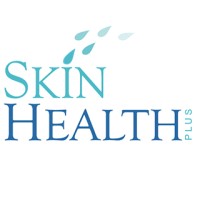 Skin Health Plus logo - Similar company to Amaskn