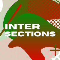 Intersections logo - Similar company to Projet Adelphité
