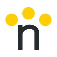 Neighbrly logo - Similar company to Ipaas+