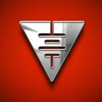 Baterías VOLTA logo - Similar company to Baterías Sermat