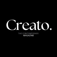 CREATO Magazine logo - Similar company to Creato Design Research Lab Limited
