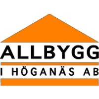 Allbygg i Höganäs AB logo - Similar company to Servicekuben Ab
