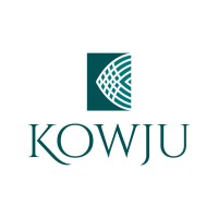 Kowju Airport Hotel Calicut logo - Similar company to Spunic Infratech
