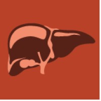 Livers MDPI logo - Similar company to Appliedphys Mdpi
