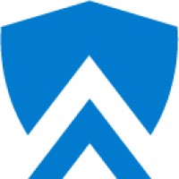 DeltaGuard Technologies logo - Similar company to Nectō Consulting