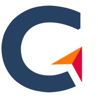 GCO PERU logo - Similar company to Etral