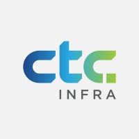 Ctc Infra