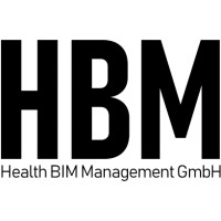 Health BIM Management GmbH logo - Similar company to Noxeco