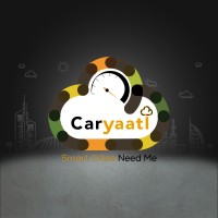 Caryaati