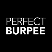 Perfect Burpee logo - Similar company to Startupowl
