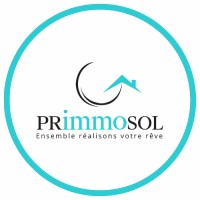 PRIMMOSOL logo - Similar company to Le Cèdre Digital