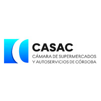 CAMARA DE SUPERMERCADOS Y AUTOSERVICIOS DE CORDOBA logo - Similar company to Verticall Sa