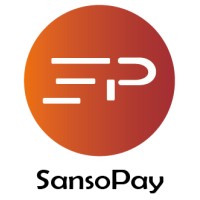 SansoPay logo - Similar company to Sansoglobal™
