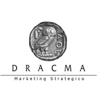 Dracma srl logo - Similar company to Dracma Service