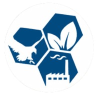 Philinstruments Corp. logo - Similar company to De Leon Import And Export Corporation