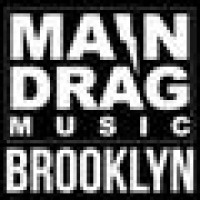 Main Drag Music