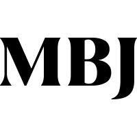 MEYER BORGMAN JOHNSON logo - Similar company to Ptac Engineering