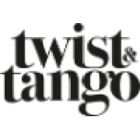Twist & Tango logo - Similar company to Brixtol Textiles