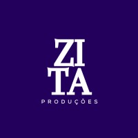 ZITA Produções logo - Similar company to Nobrudrone Produtora De Áudio Visual E Imagens Aéreas