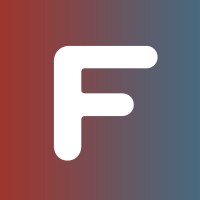 Fluent AG logo - Similar company to Pahnke Group