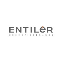 Entiler S.A logo - Similar company to Cycusa Uruguay