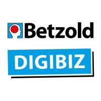 Betzold Digibiz logo - Similar company to Arnulf Betzold Gmbh