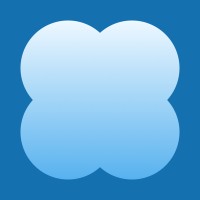Climate Innovation Project logo - Similar company to Climate Wisdom Fellowship